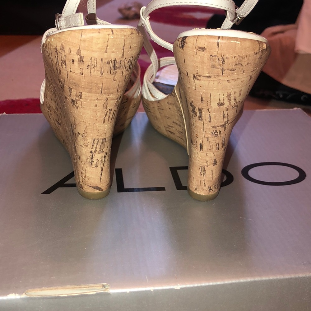Wedges - Picture 3 of 6